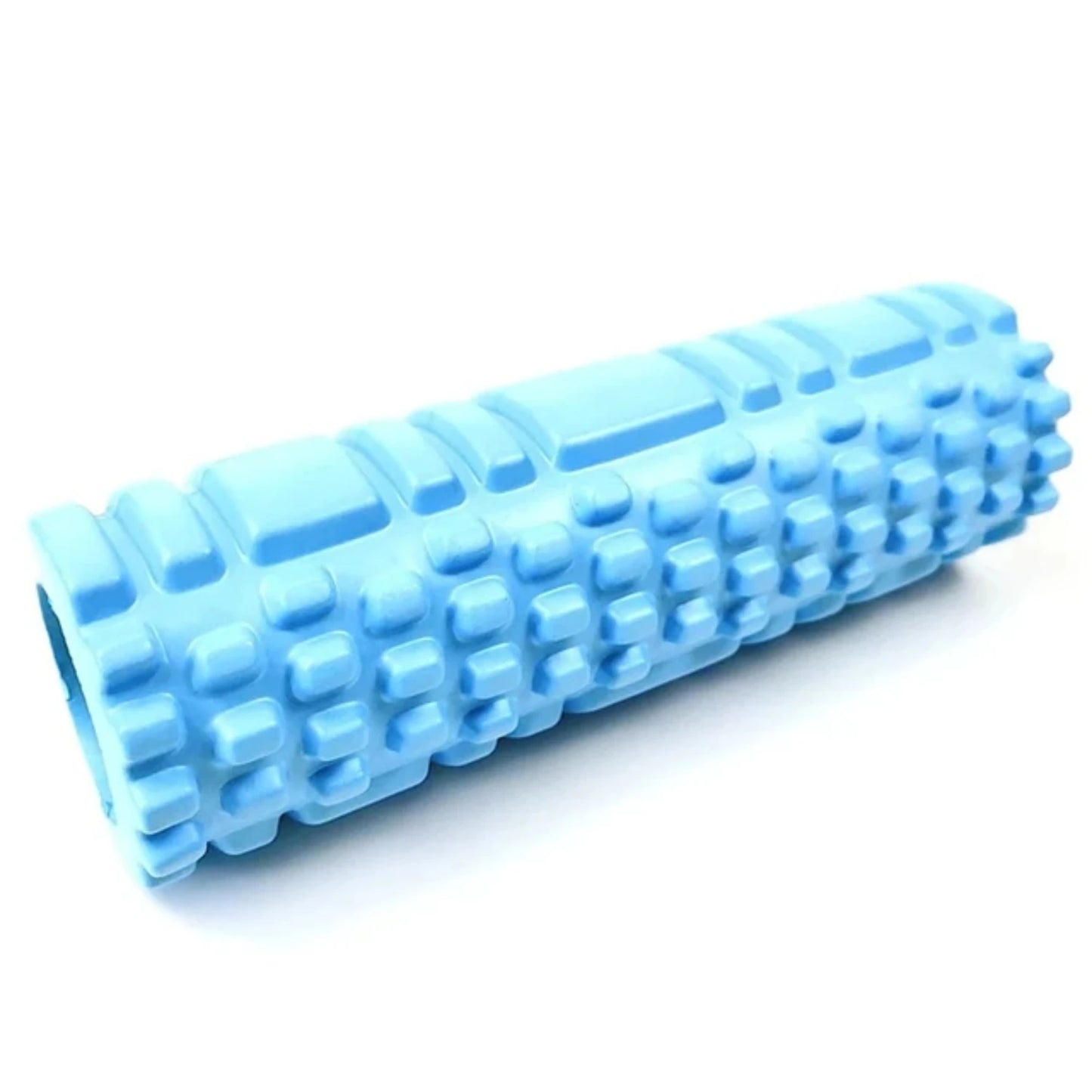 26cm Back Roller