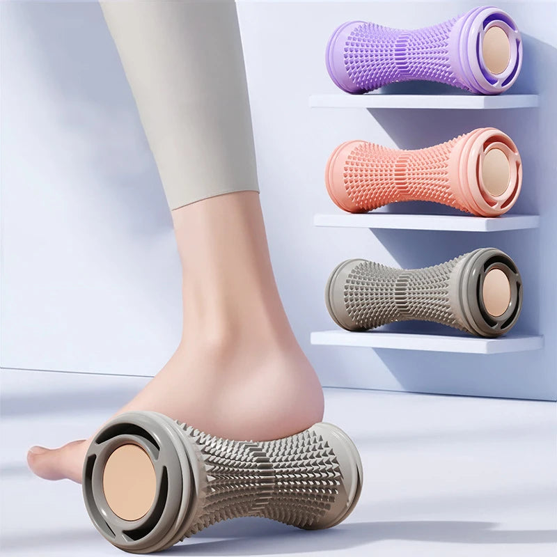 Foot Massage Roller