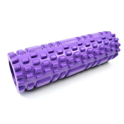 26cm Back Roller