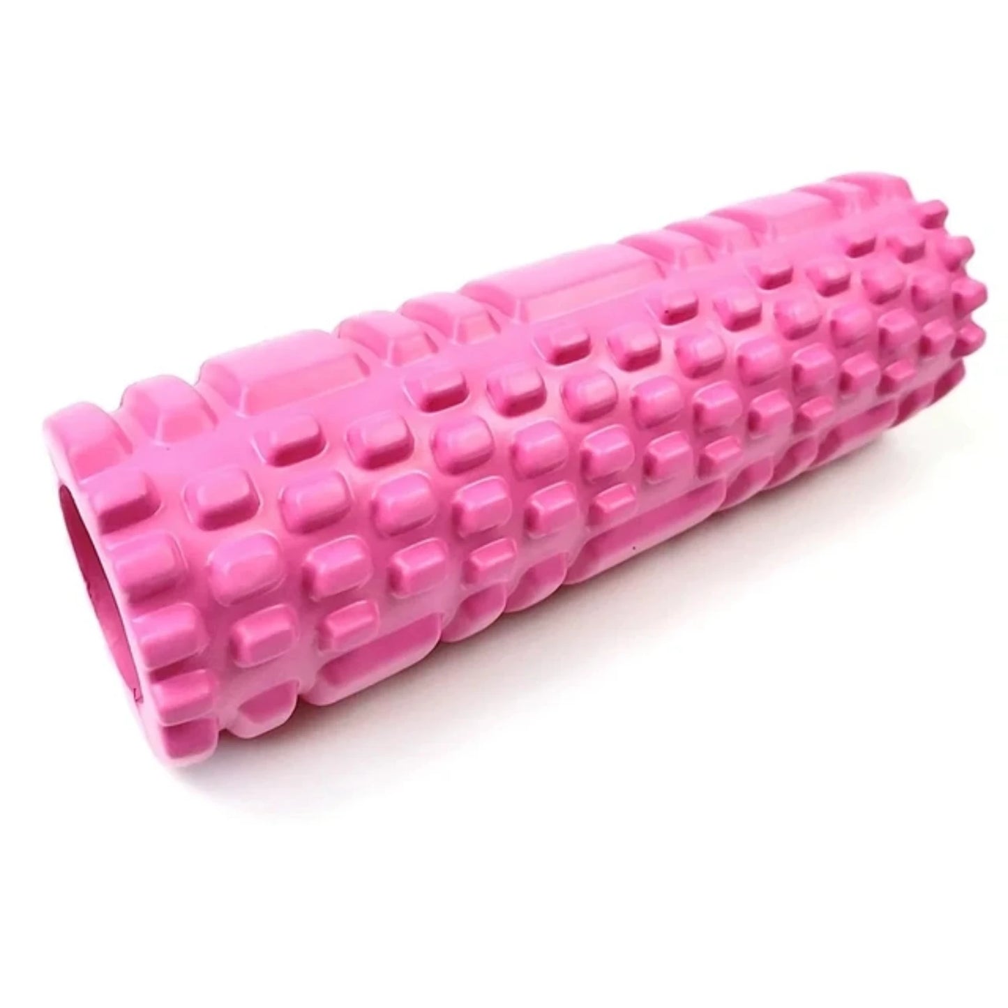 26cm Back Roller