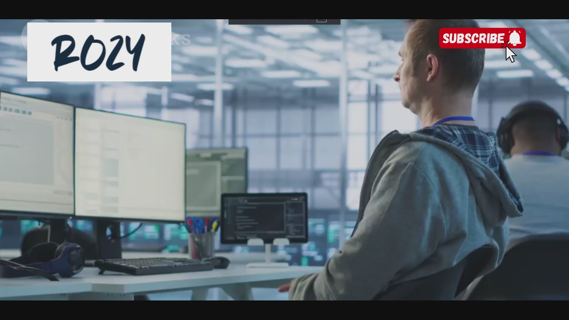 Load video: 